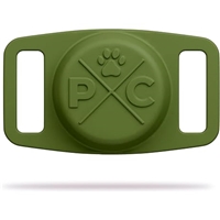 click image to enlarge