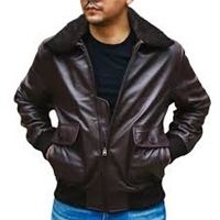 click image to enlarge