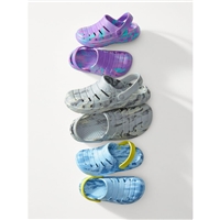 click image to enlarge