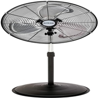 click image to enlarge