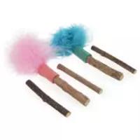 click image to enlarge