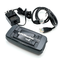 click image to enlarge