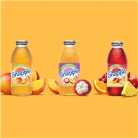 click image to enlarge