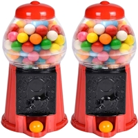 click image to enlarge