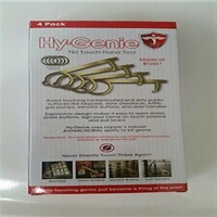 click image to enlarge