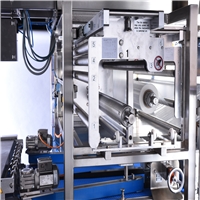 click image to enlarge