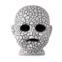 click image to enlarge