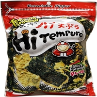 click image to enlarge