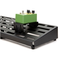 click image to enlarge