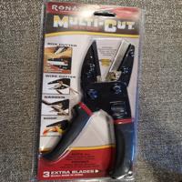 click image to enlarge