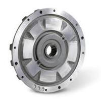 click image to enlarge