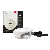 click image to enlarge