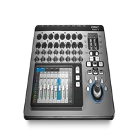 click image to enlarge