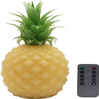 click image to enlarge