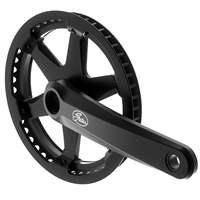 click image to enlarge