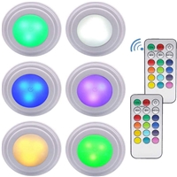 click image to enlarge