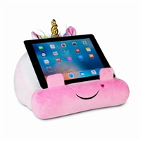 click image to enlarge