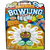 click image to enlarge