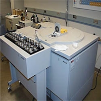 click image to enlarge