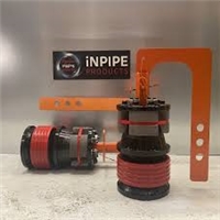 click image to enlarge