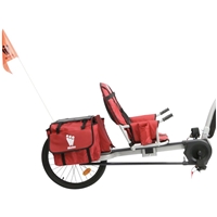 click image to enlarge