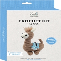 click image to enlarge