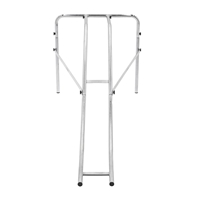 click image to enlarge