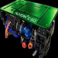 click image to enlarge