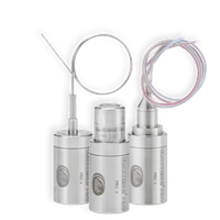 click image to enlarge