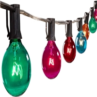 click image to enlarge