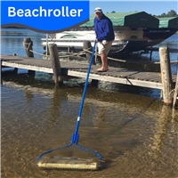 click image to enlarge