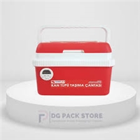 click image to enlarge