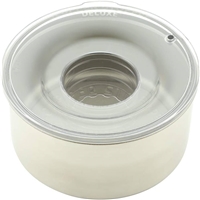 click image to enlarge