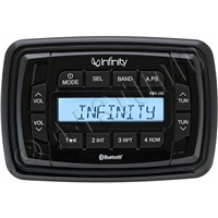 click image to enlarge