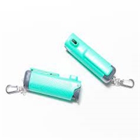 click image to enlarge