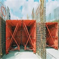 click image to enlarge