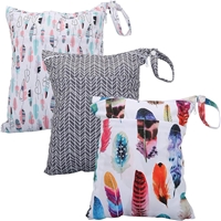 click image to enlarge