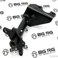 click image to enlarge