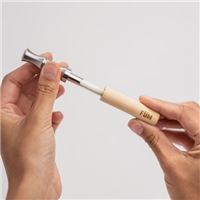 click image to enlarge