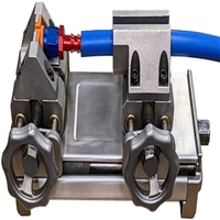 click image to enlarge