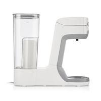 click image to enlarge