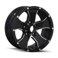 click image to enlarge