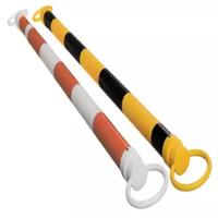 click image to enlarge