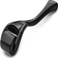 click image to enlarge