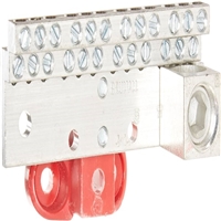 click image to enlarge