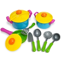 click image to enlarge