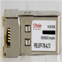 click image to enlarge