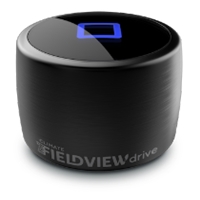 click image to enlarge