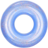 click image to enlarge