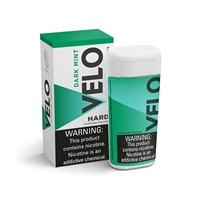 click image to enlarge